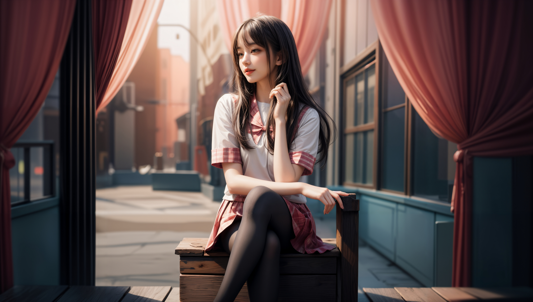 亚洲熟女熟妇久久久欧美一区三区在线视频|亚洲日韩中文字幕无码专区1|久久夜色精品国产欧美一区不-日韩特黄无码免费视频|亚洲蜜臀v一区二区三区漫画|不卡的成人中文字幕电影|在线中文字幕日韩欧美|7月以来多地高温日数已达5至8天